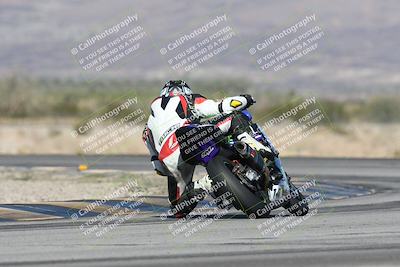 media/Dec-04-2025-Racers Edge (Thu) [[5ebc9f124d]]/2-A Group/5-Session 3 (Turn 14 Backside)/